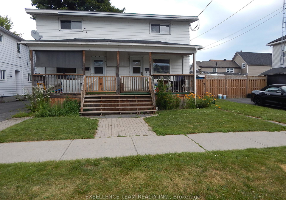 107-109-cumberland-street-cornwall-ontario-x13009200