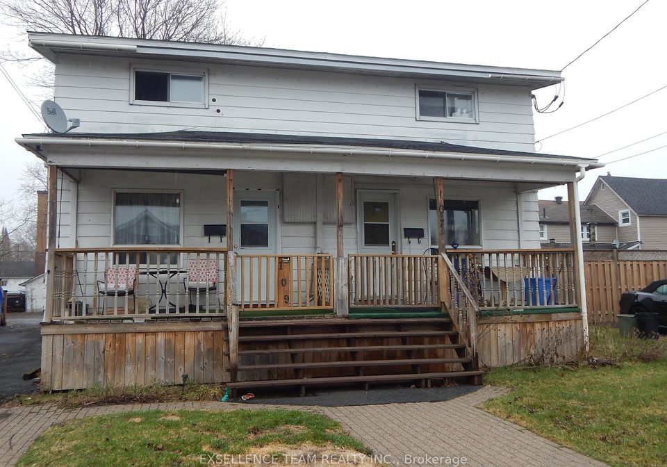 107-109-cumberland-street-cornwall-ontario-x13009200