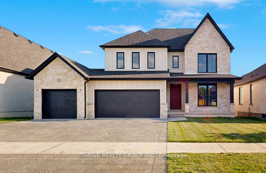 55-aspen-circle-thames-centre-ontario-x13009206