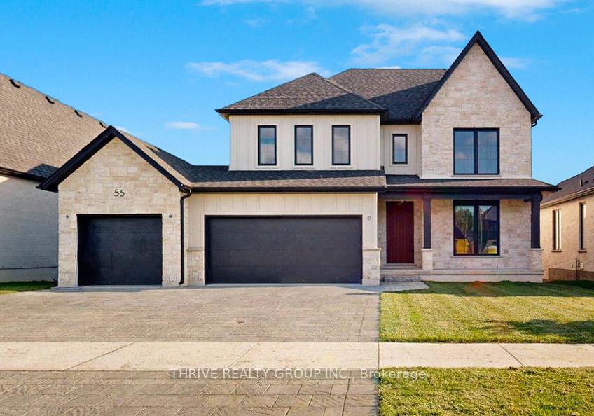 55-aspen-circle-thames-centre-ontario-x13009206