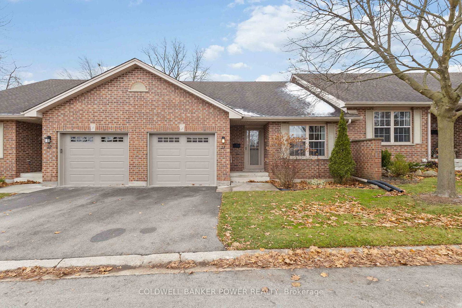 680-commissioners-road-w-london-south-ontario-x13009208