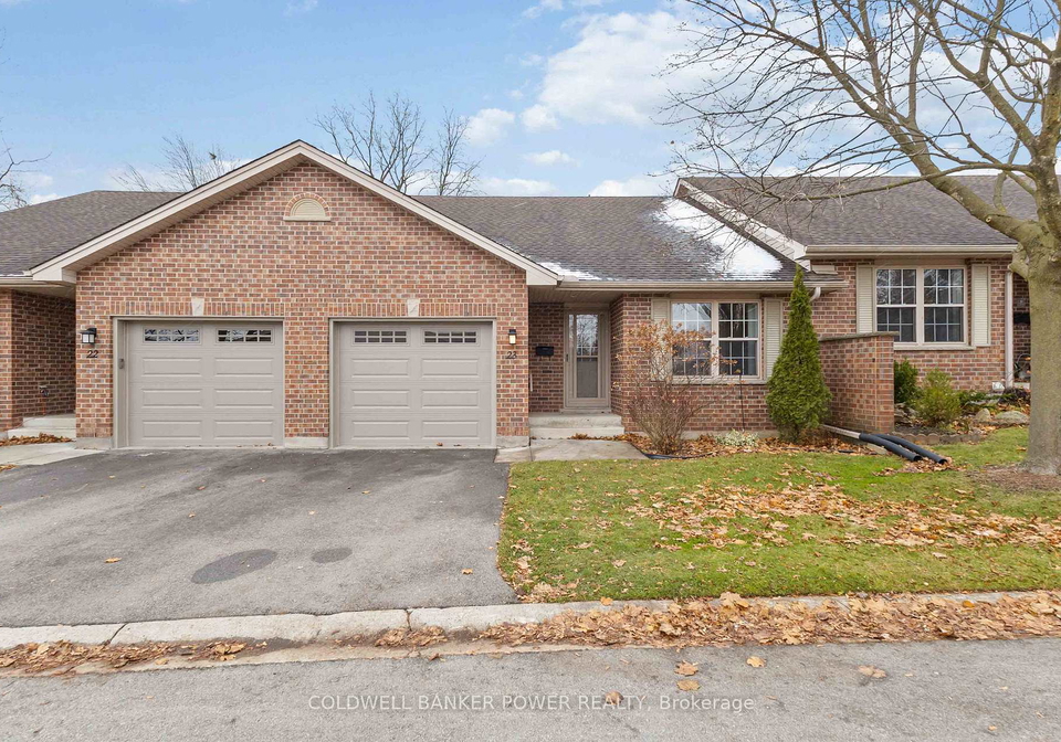 680-commissioners-road-w-london-south-ontario-x13009208