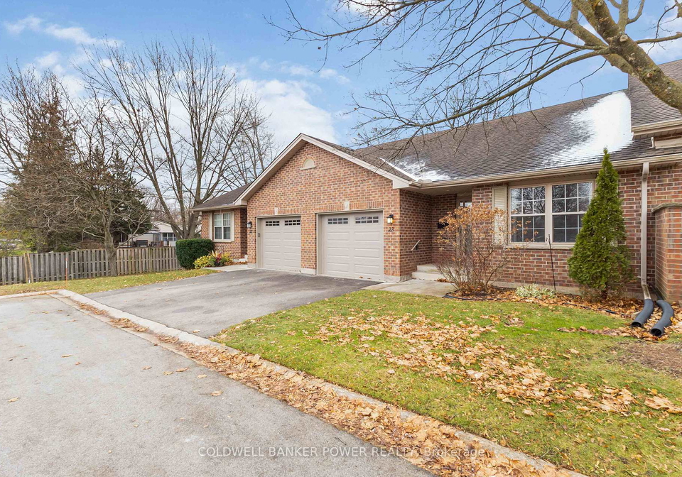 680-commissioners-road-w-london-south-ontario-x13009208