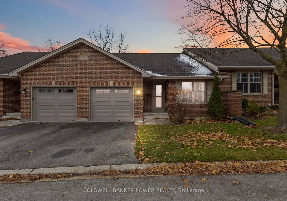 680-commissioners-road-w-london-south-ontario-x13009208