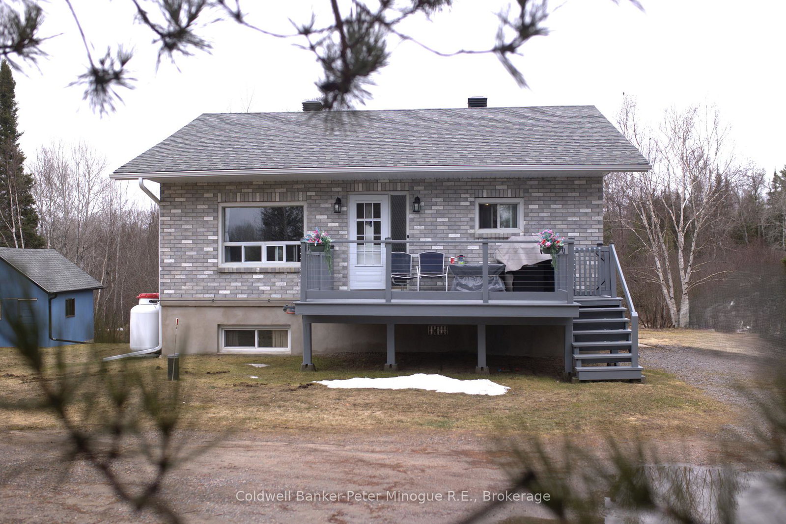 2751-17-highway-east-ferris-ontario-x13009214