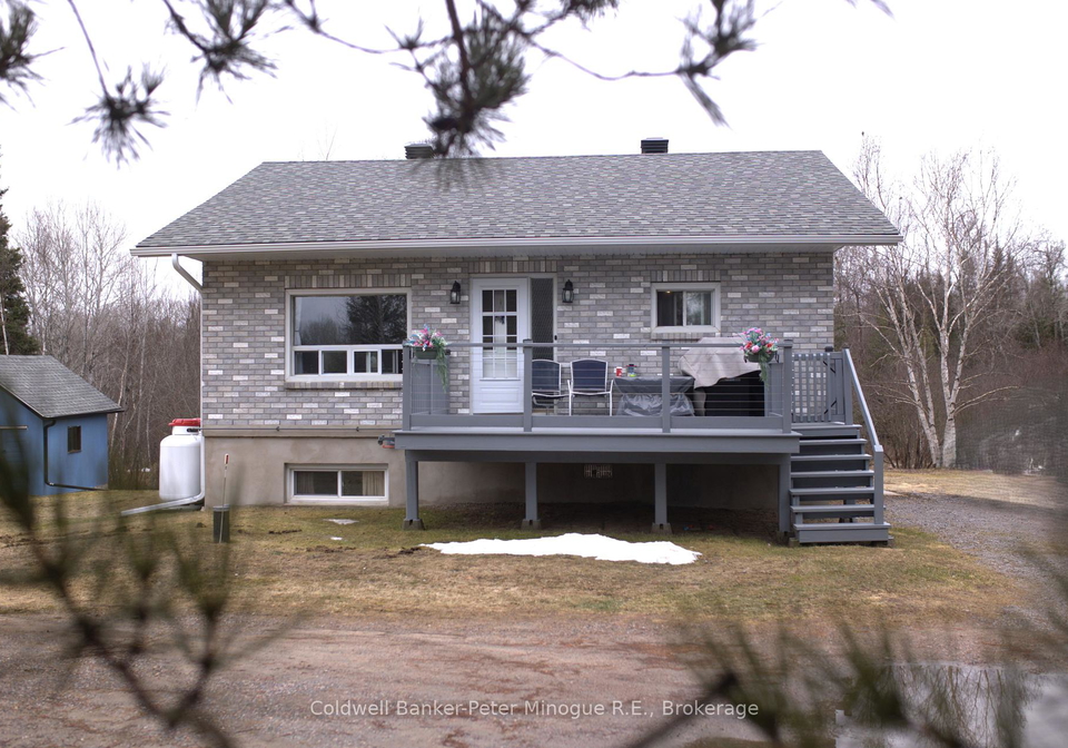 2751-17-highway-east-ferris-ontario-x13009214