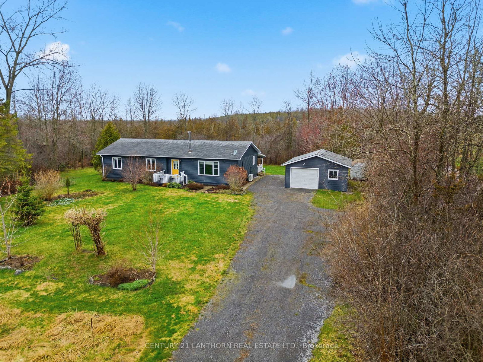 2494-salem-road-prince-edward-county-ontario-x13009224