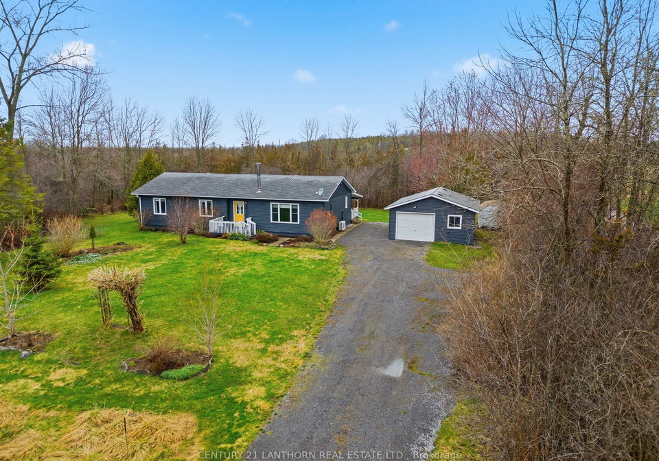 2494-salem-road-prince-edward-county-ontario-x13009224