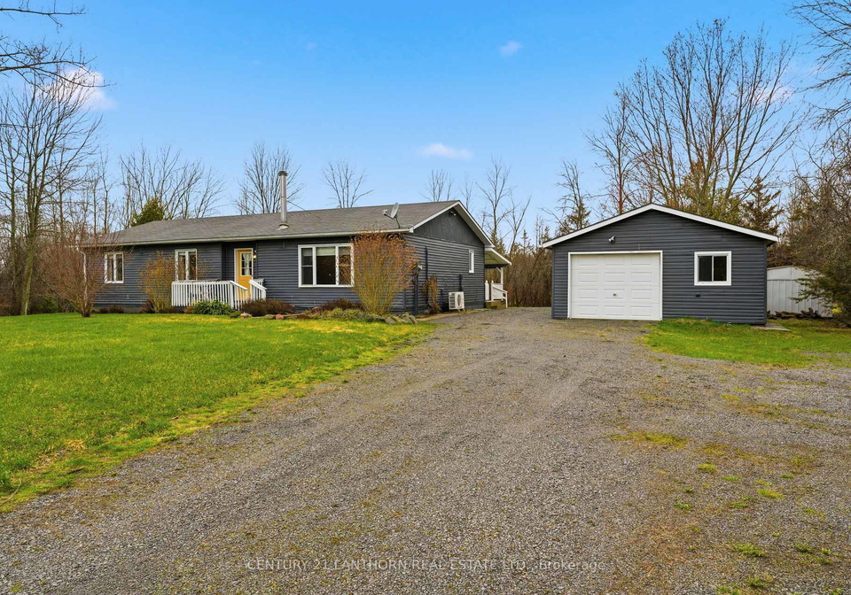 2494-salem-road-prince-edward-county-ontario-x13009224