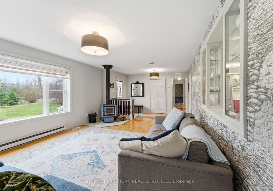 2494-salem-road-prince-edward-county-ontario-x13009224
