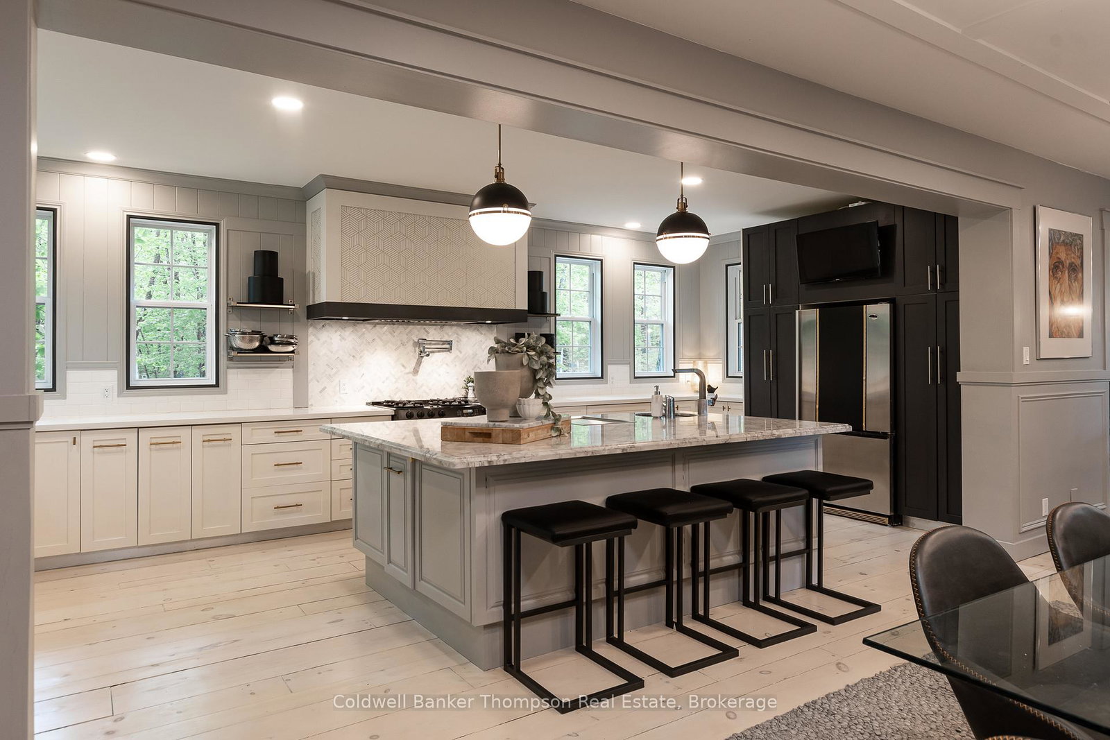 39-deerfoot-trail-huntsville-ontario-x13009238