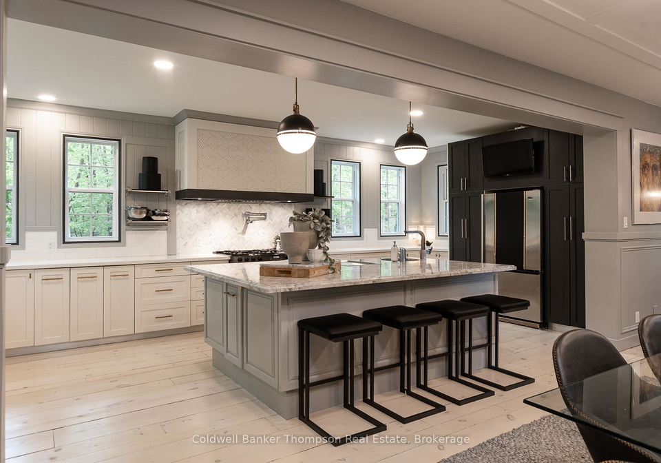 39-deerfoot-trail-huntsville-ontario-x13009238