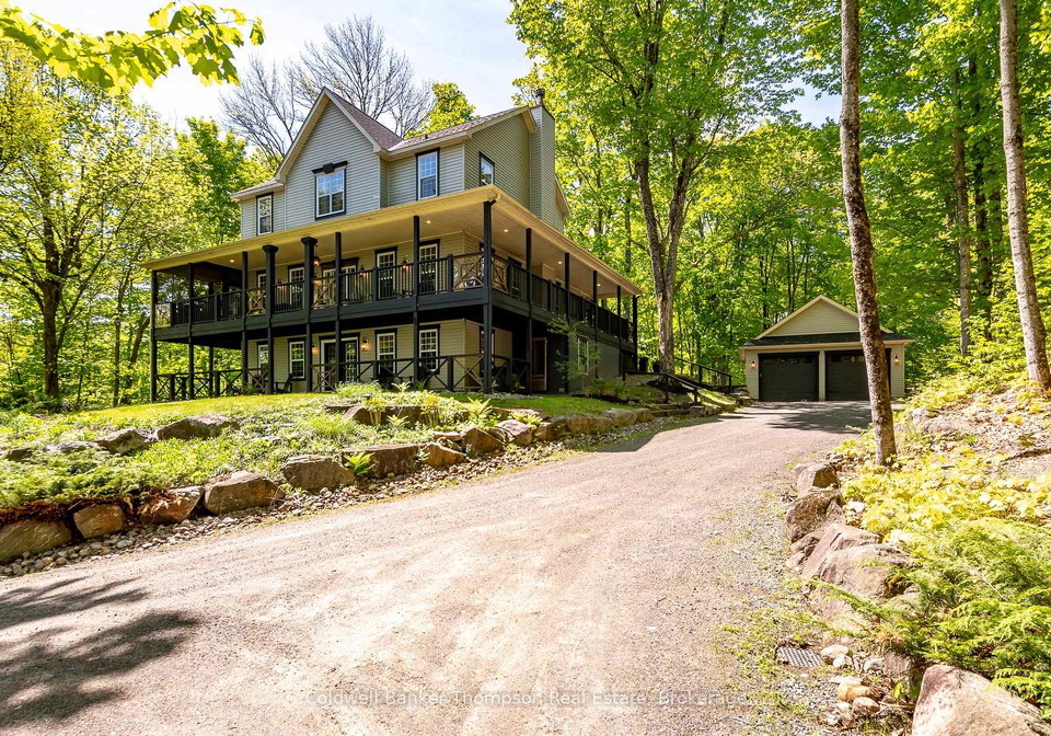 39-deerfoot-trail-huntsville-ontario-x13009238