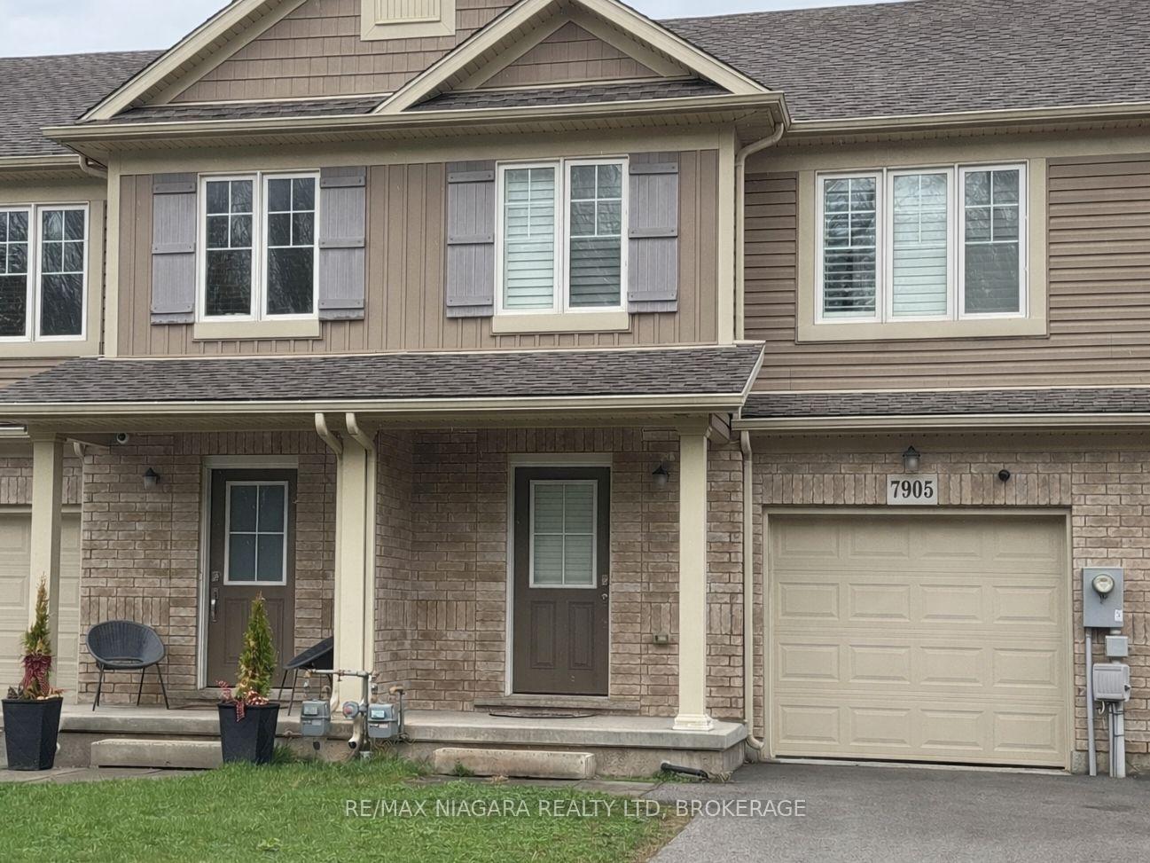7905-oldfield-road-niagara-falls-ontario-x13009250