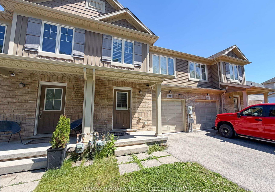 7905-oldfield-road-niagara-falls-ontario-x13009250