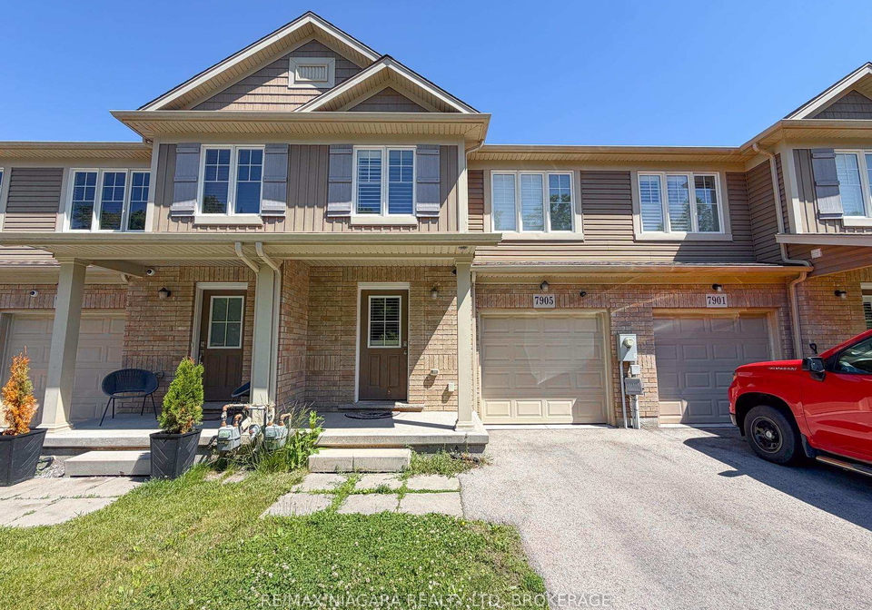 7905-oldfield-road-niagara-falls-ontario-x13009250