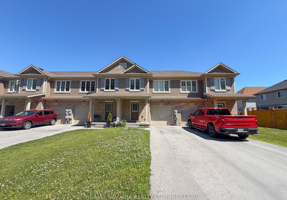 7905-oldfield-road-niagara-falls-ontario-x13009250