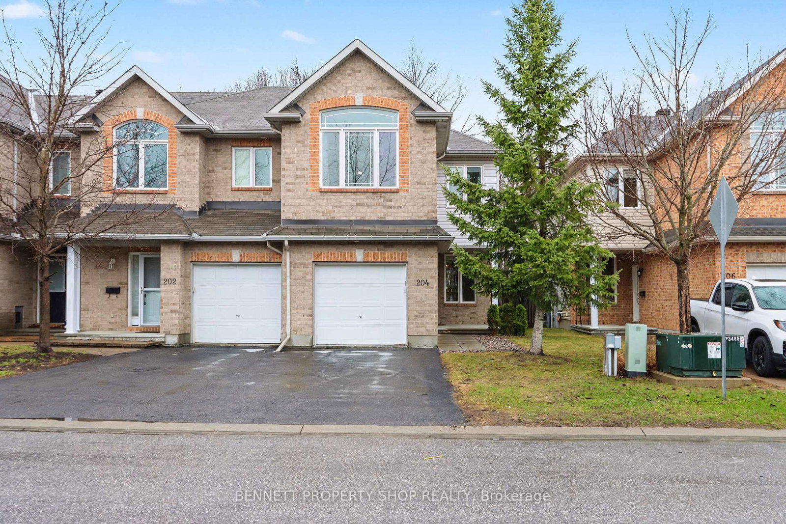 204-talltree-crescent-ottawa-ontario-x13009254
