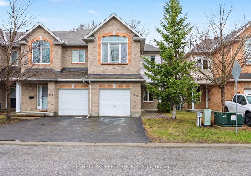 204-talltree-crescent-ottawa-ontario-x13009254