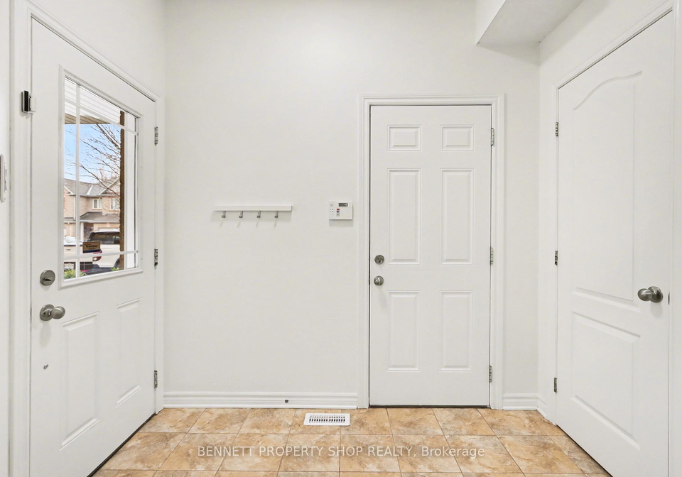 204-talltree-crescent-ottawa-ontario-x13009254
