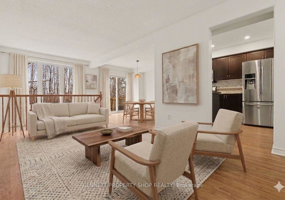 204-talltree-crescent-ottawa-ontario-x13009254
