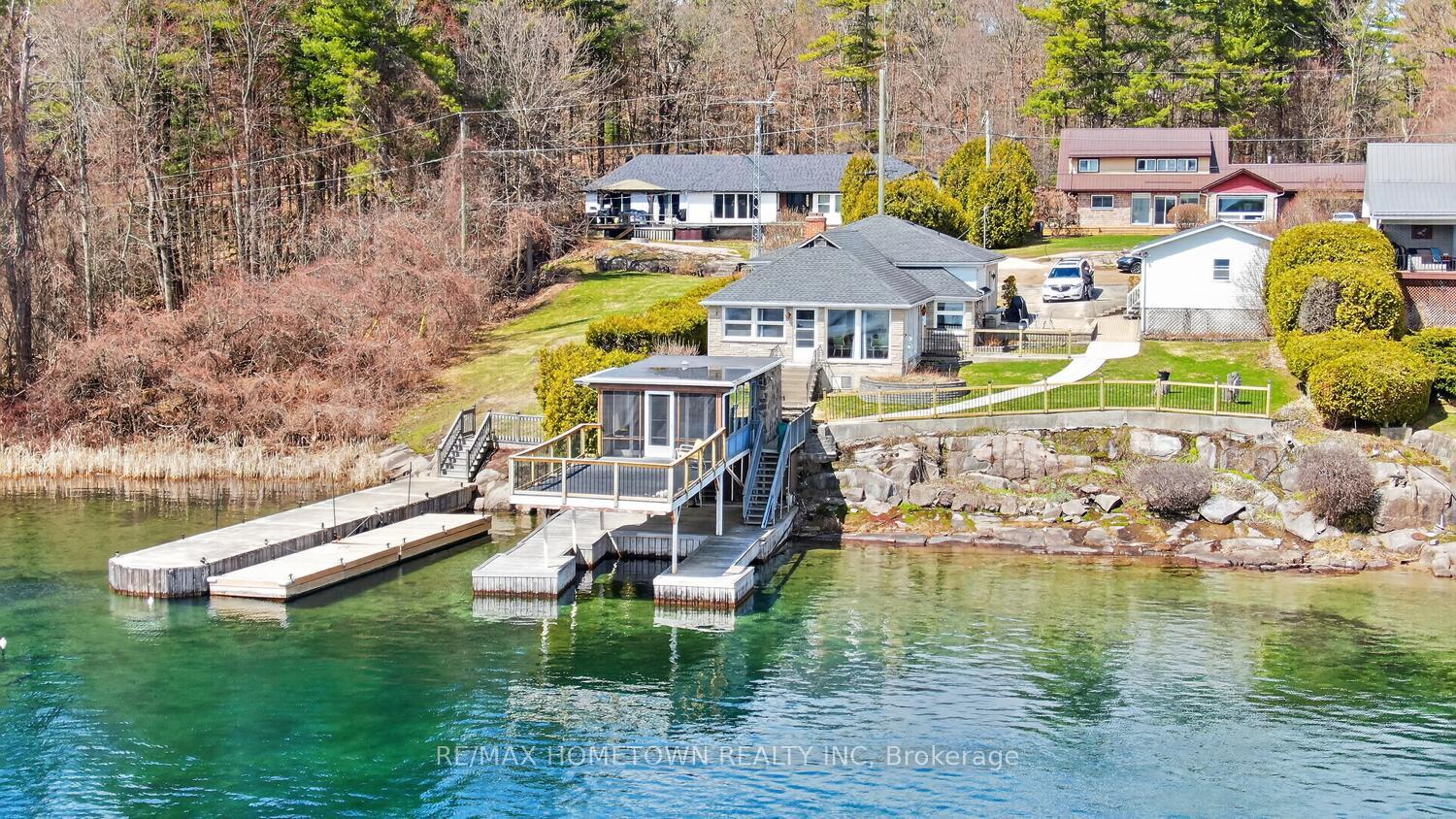 529-jowsey-mclean-row-elizabethtown-kitley-ontario-x13009258