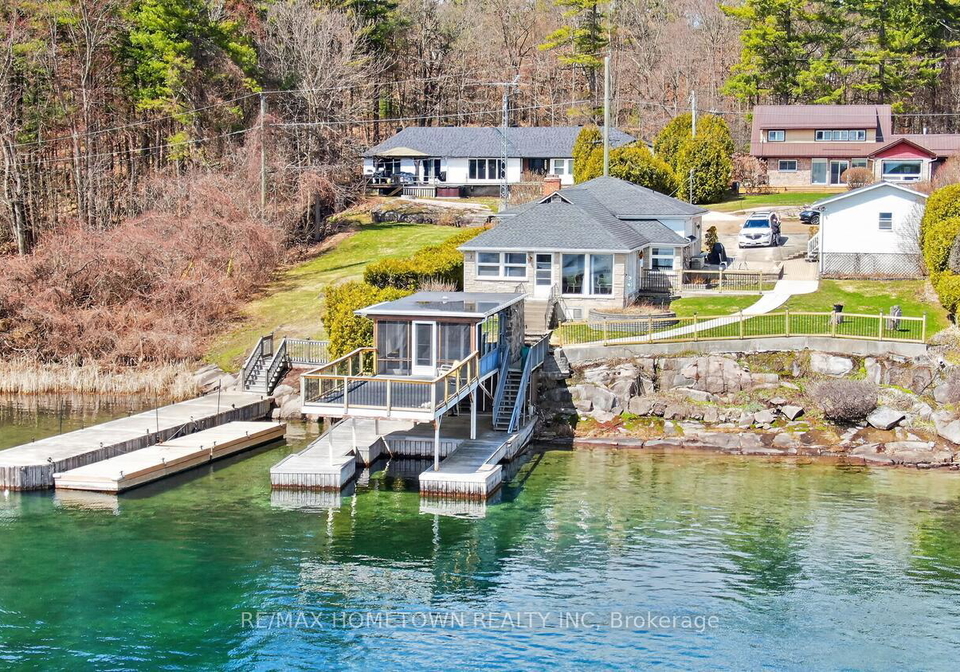 529-jowsey-mclean-row-elizabethtown-kitley-ontario-x13009258