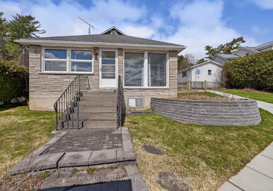 529-jowsey-mclean-row-elizabethtown-kitley-ontario-x13009258