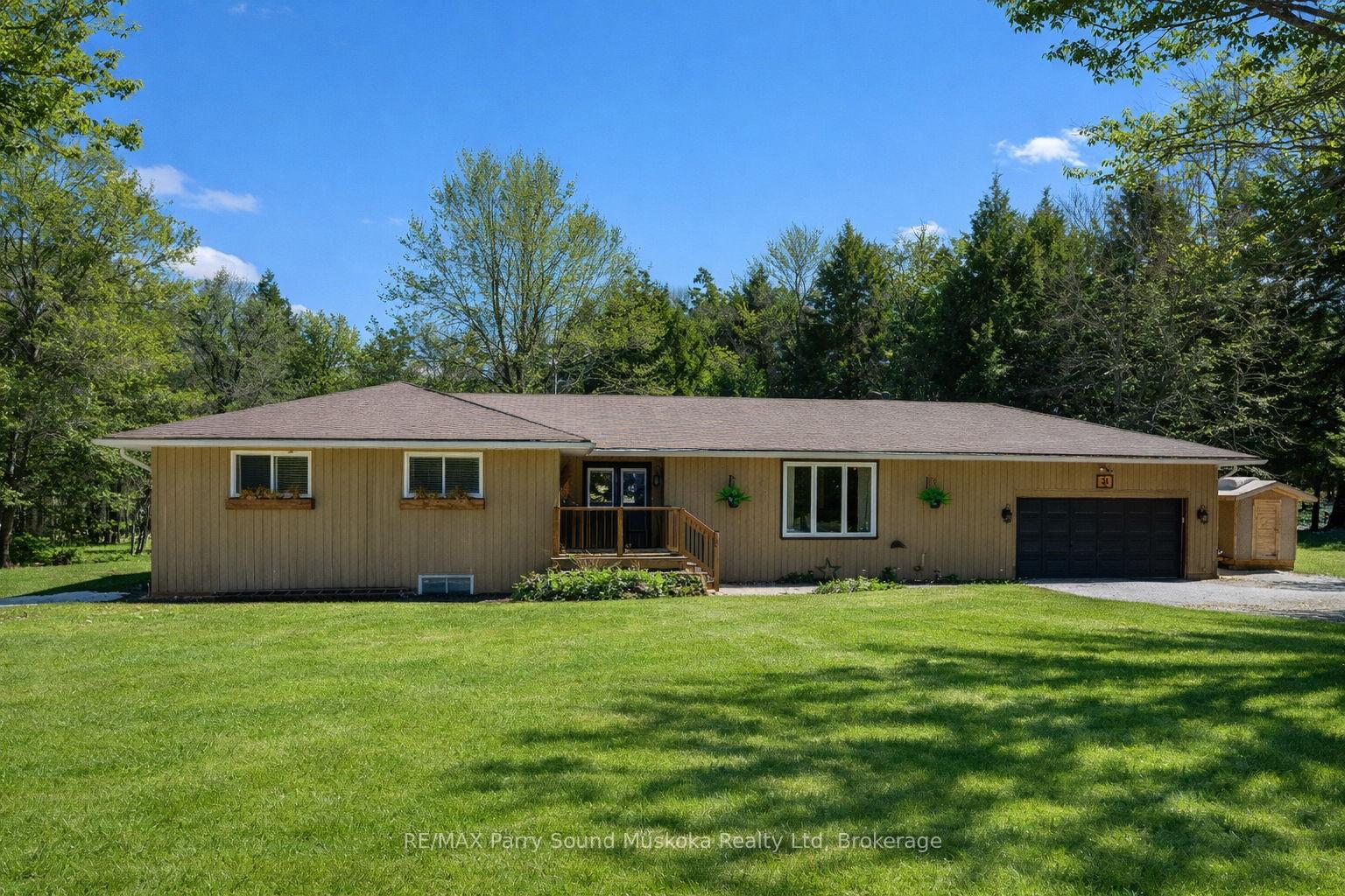 31-lake-forest-drive-mcdougall-ontario-x13009266