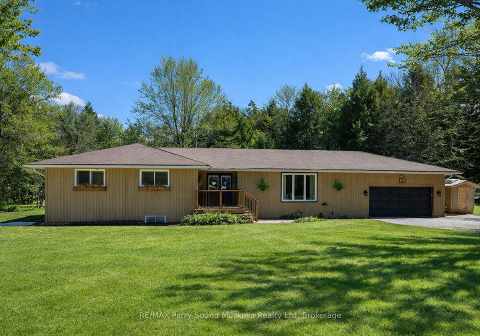 31-lake-forest-drive-mcdougall-ontario-x13009266