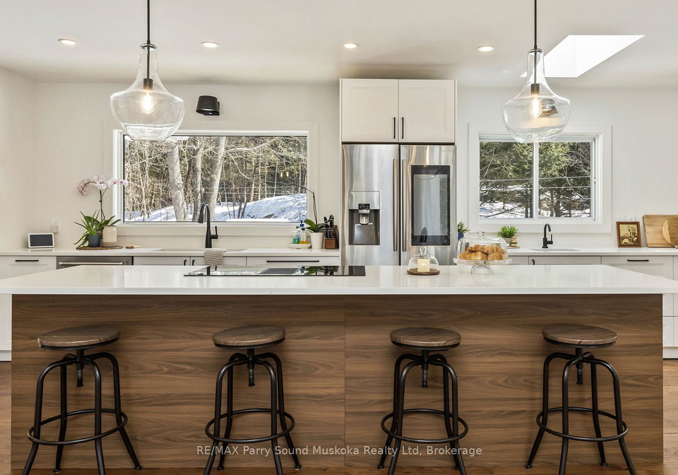 31-lake-forest-drive-mcdougall-ontario-x13009266