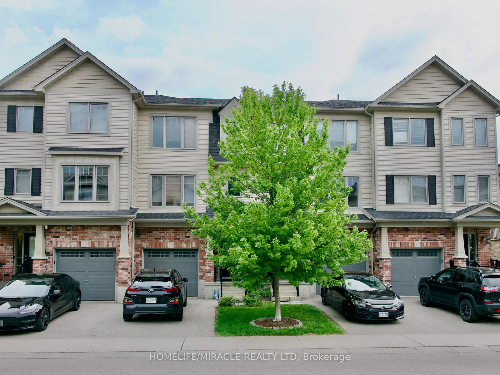 750-lawrence-street-e-cambridge-ontario-x13009276