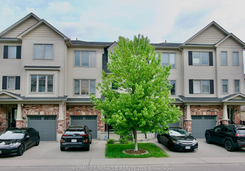 750-lawrence-street-e-cambridge-ontario-x13009276