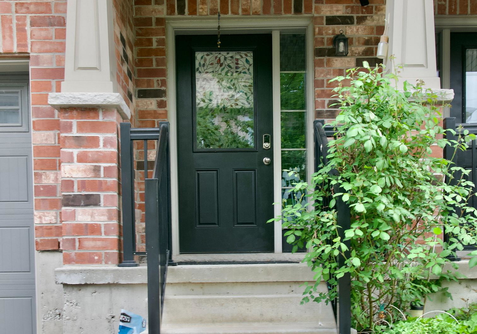 750-lawrence-street-e-cambridge-ontario-x13009276