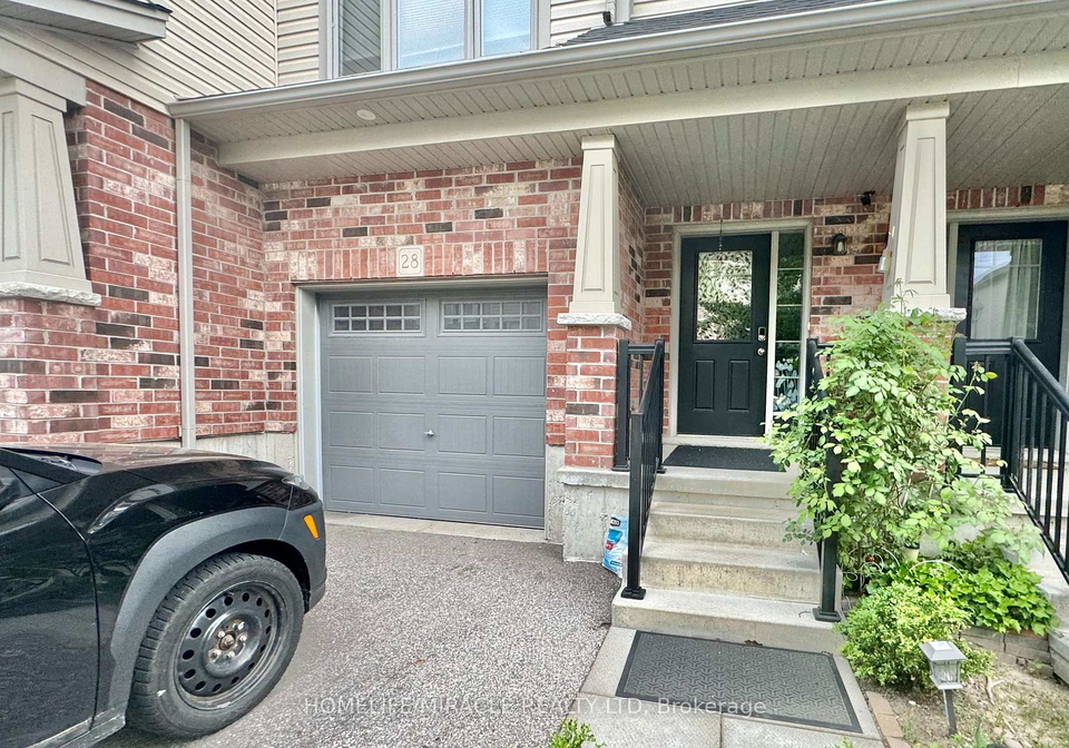 750-lawrence-street-e-cambridge-ontario-x13009276