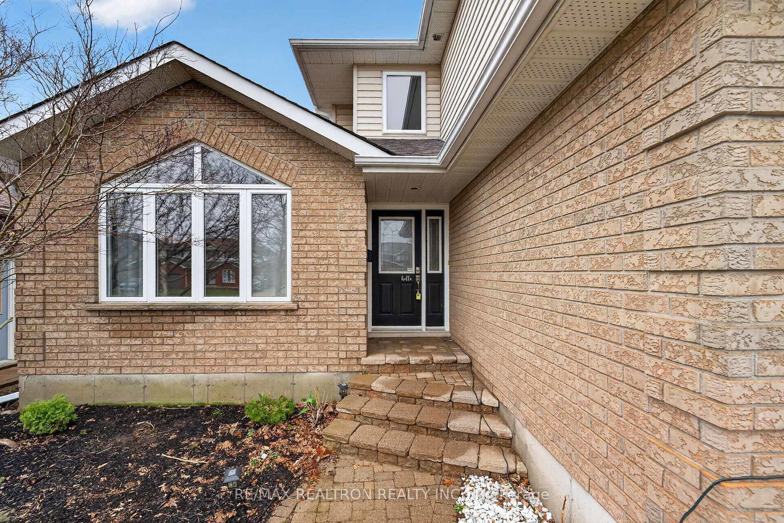 3129-westridge-boulevard-peterborough-ontario-x13009284