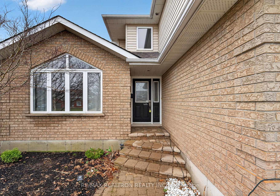 3129-westridge-boulevard-peterborough-ontario-x13009284