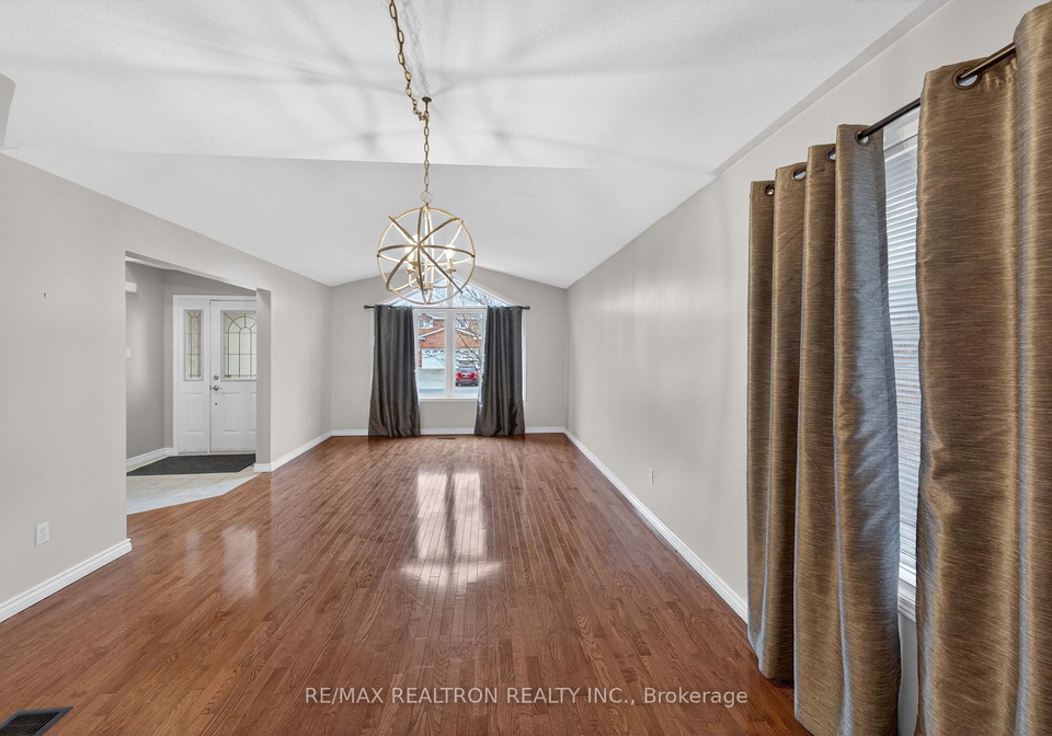 3129-westridge-boulevard-peterborough-ontario-x13009284