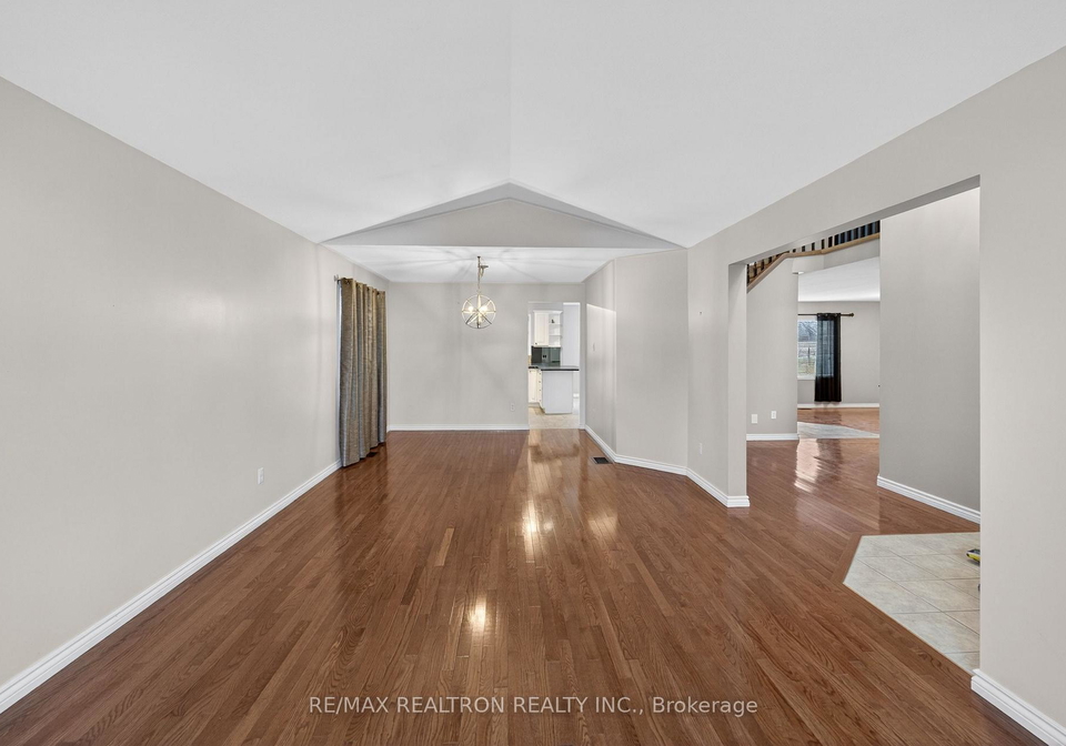 3129-westridge-boulevard-peterborough-ontario-x13009284