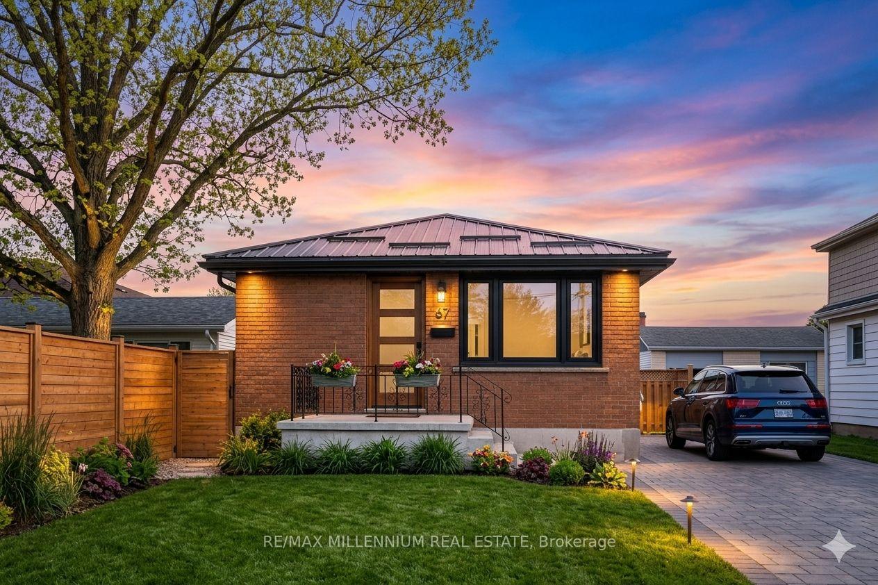67-dublin-street-brantford-ontario-x13009300