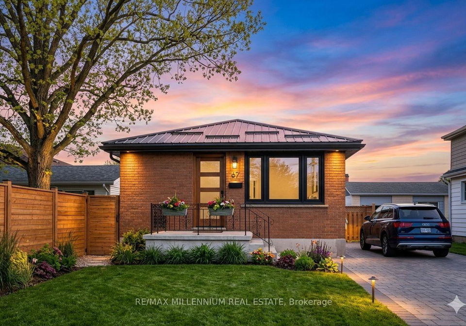 67-dublin-street-brantford-ontario-x13009300