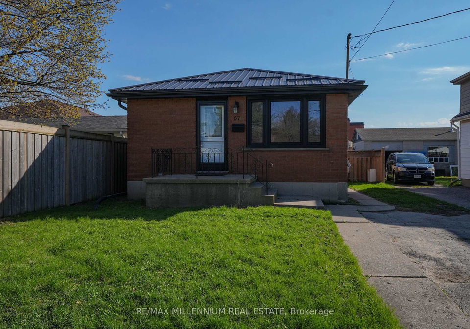 67-dublin-street-brantford-ontario-x13009300