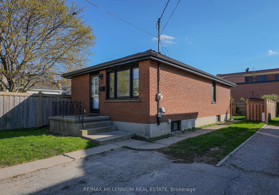 67-dublin-street-brantford-ontario-x13009300