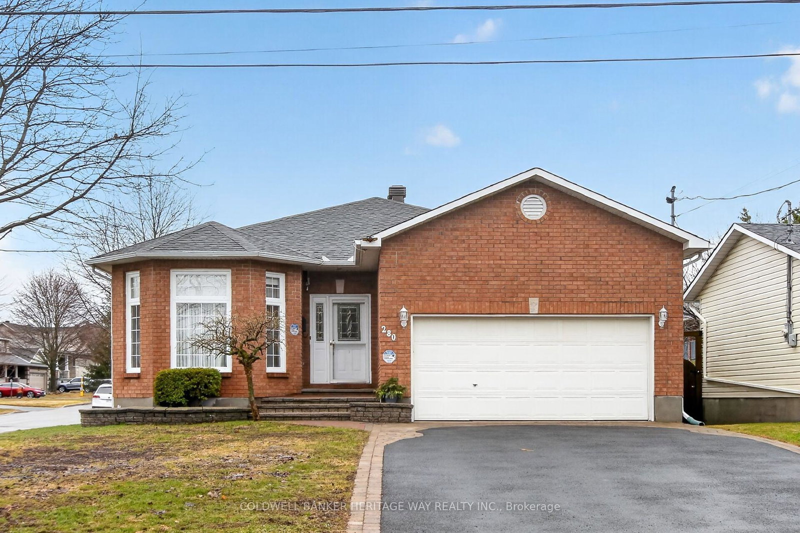 280-sarah-street-carleton-place-ontario-x13009320
