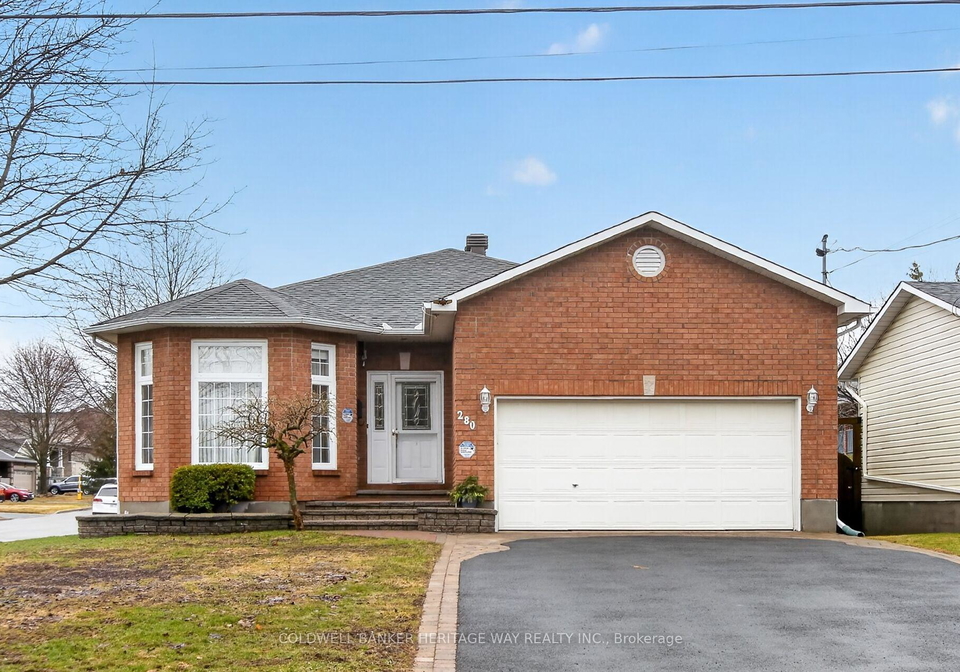 280-sarah-street-carleton-place-ontario-x13009320