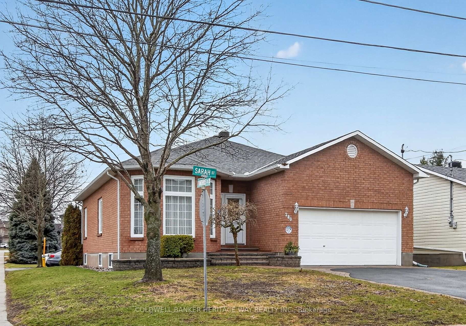 280-sarah-street-carleton-place-ontario-x13009320