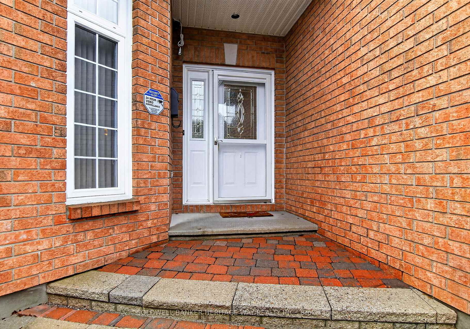 280-sarah-street-carleton-place-ontario-x13009320