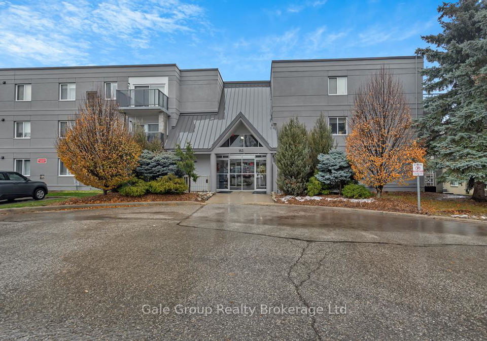 163-ferguson-drive-woodstock-ontario-x13009332
