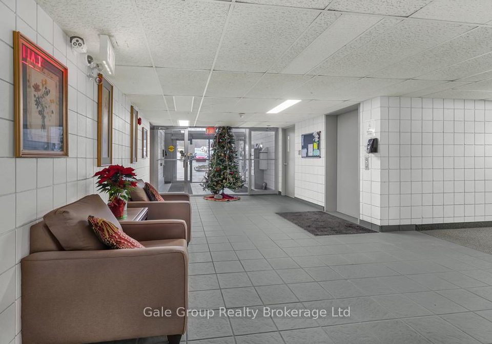 163-ferguson-drive-woodstock-ontario-x13009332