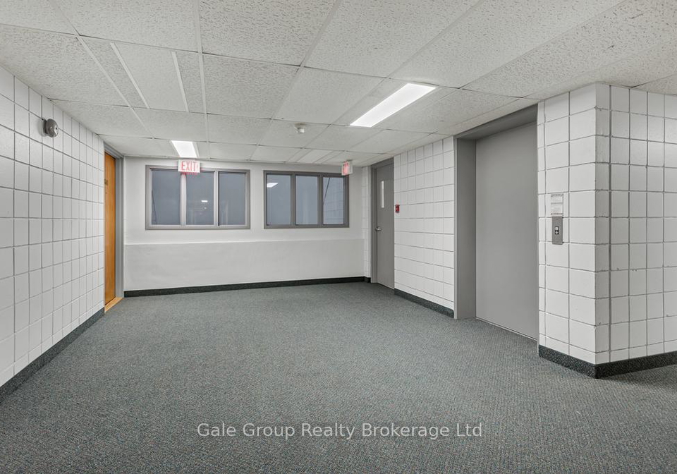 163-ferguson-drive-woodstock-ontario-x13009332